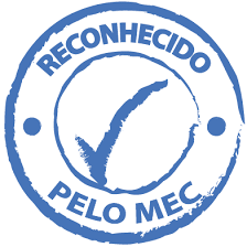 Pós-Graduação em Psicanálise Clínica.