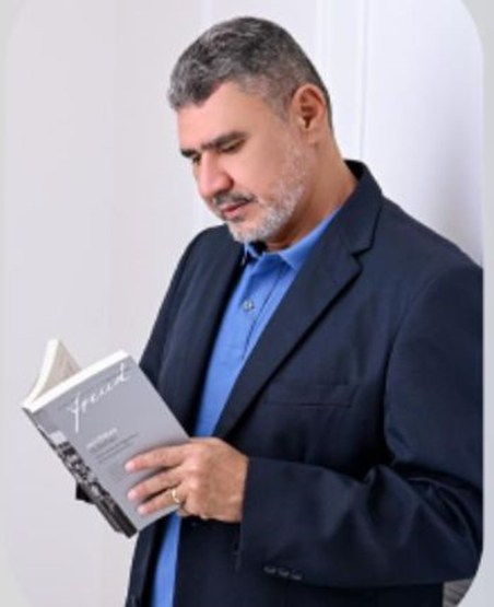 José Antônio Ferreira