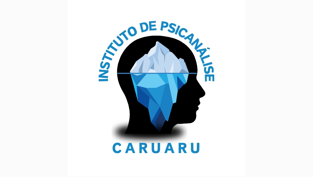 Aula magna da turma 2026.